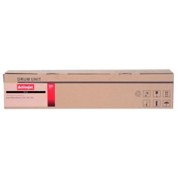 Activejet ATO-B831MN Toner Cartridge for OKI printers; Replacement OKI 45862815; Supreme; 10000 pages; magenta