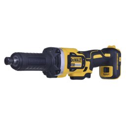 DeWALT DCG426N-XJ Polizor fără perii 25000 RPM negru/galben 1000 W