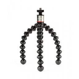 Joby GorillaPod 325 black/grey