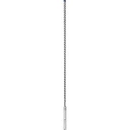 Burghiu EXPERT SDS max-8X, 14 x 600 x 740 mm