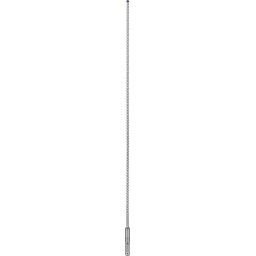 Burghiu EXPERT SDS plus-7X, 5 x 400 x 465 mm