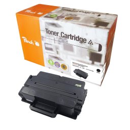 Toner compatible with Samsung MLT-D203S black