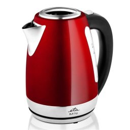 Fierbator ETA959890010 Ela Digi Electric kettle, Rosu