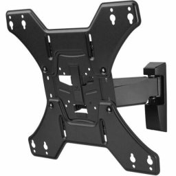 One for All TV Wall mount 60 Solid Turn 90