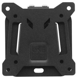 One for All TV Wall mount 27 Smart FLAT WM2111