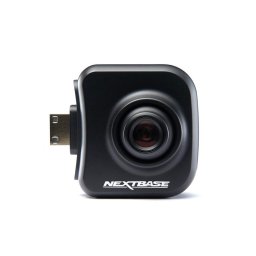 Camera video auto Modul cameră auto cu vedere în spatele mașinii Nextbase NBDVRS2RFCZ