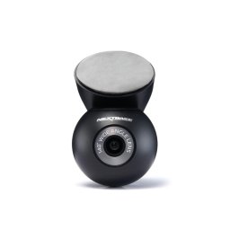 Camera video auto Modul cameră auto DVR spate Nextbase NBDVRS2RWC