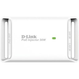 Accesoriu server D-Link DPE 301GI PoE + -Injector, extension module