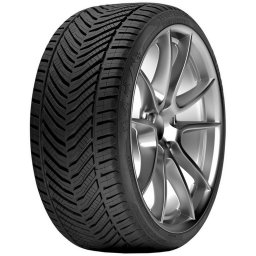 Anvelopa 225/40R18 92Y ALL SEASON XL PJ ZR MS 3PMSF (E-4.4)