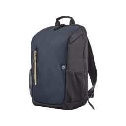 Rucsac de calatorit pentru laptop Travel Universal 18L 15,6", Albastru