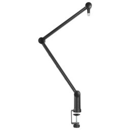 Accesorii Audio Hi-Fi Braț microfon YMC 20 Negru