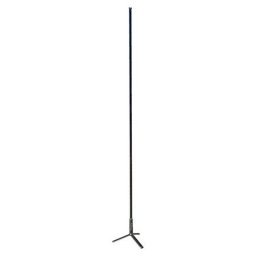 TUB LED STICK RGB 18W 1.8M - NEGRU