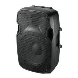 INCINTA ACUSTICA 8"/20CM 100W RMS