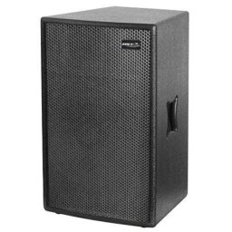 BOXA 2 CAI 12"/30CM 200W RMS