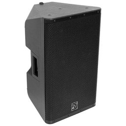 BOXA PROFESIONALA ACTIVA 2CAI 15"/38CM 500W RMS