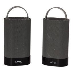 Boxa portabila BOXA PORTABILA 2X10W BLUETOOTH LTC