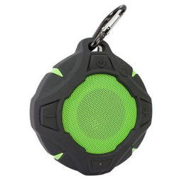 Boxa portabila BOXA BLUETOOTH 5W WATERPROOF IPX7 LTC