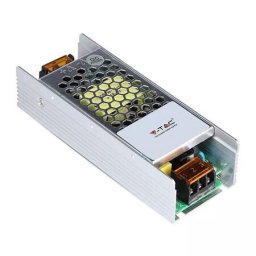 SURSA ALIMENTARE SMPS SLIM 12V 6A 75W