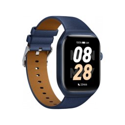 Smartwatch Smartwatch Mibro T2 Deep Blue