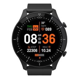 Smartwatch SMARTBAND GENUA BLUETOO TH CALLING MT870