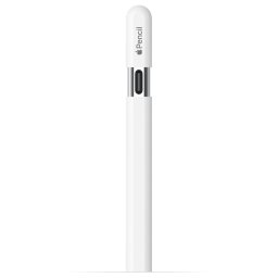 Stylus Pen Pencil (USB-C)