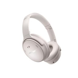 QuietComfort Headset Wired & Wireless Bluetooth 5.1 Bej