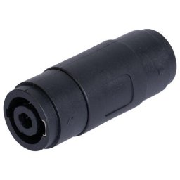 Accesorii Audio Hi-Fi ADAPTOR SPEAK-ON MAMA - SPEAK-ON MAMA