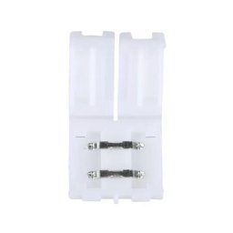 CONECTOR RAPID BANDA LED 3528