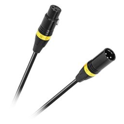 Accesorii Audio Hi-Fi CABLU DMX TATA-MAMA 5M
