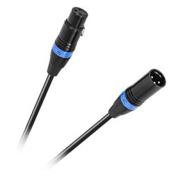 Accesorii Audio Hi-Fi CABLU DMX TATA-MAMA 0.6M