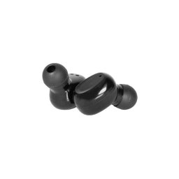 Wireless Bluetooth 5.0 Earbuds Negru