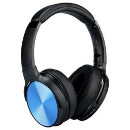 SKU-7728, Autonomie 12 ore, Bluetooth, Negru