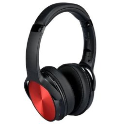 SKU-7729, Autonomie 12 ore, Bluetooth, Rosu
