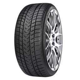 Anvelopa 315/35R22 111V SUREGRIP PRO WINTER XL PJ MS 3PMSF (E-7.1)