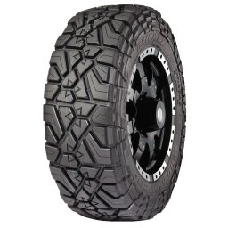 Anvelopa 265/70R17 121/118Q MUD RAGE M/T III LT RWL MS (E-7.1)