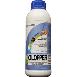 Glopper 1 L