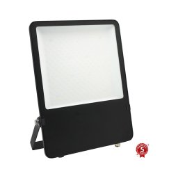 Proiector LED de exterior LED/200W/230V 4000K 26000 lm IP65 IK06