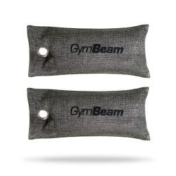 GymBeam Absorbant de mirosuri Fresh Guard