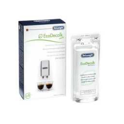 Decalcificator EcoDecalk 100ml