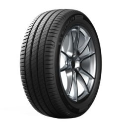 Anvelopa 235/45R18 98Y PRIMACY 4 XL PJ (E-4.4)
