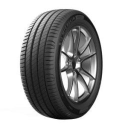 Anvelopa 235/45R17 97W PRIMACY 4 XL PJ (E-4.4)