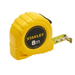 Ruleta STANLEY 8M