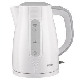 Fierbator Fierbator de apa Noveen 1.7 L, 2150W, EK1301 Grey