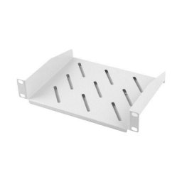 Server Lanberg AK-1012-S rack accessory Rack shelf