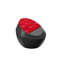 Suport parbriz Navitel R1000