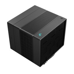 Cooler Procesor Assassin IV, 2x 140mm