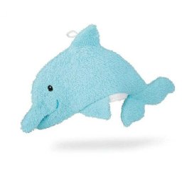 Delfin pentru baie, Egmont Toys