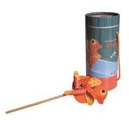 Set de confectionat, morisca de vant, Egmont Toys