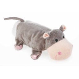 Papusa de mana hipopotam, Egmont Toys