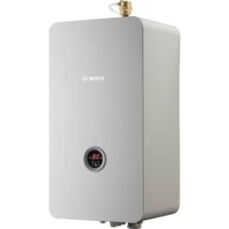 Bosch Tronic Heat 3500 12 kW